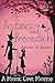 Bedtimes and Broomsticks (M...