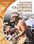 Traditional Stories of the California Nations (Native American Oral Histories )