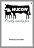 HUCOW 3 (a taboo hucow shor...