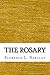 The Rosary