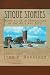 Stique Stories: Growing up ...