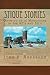 Stique Stories: Growing up in Manistique in the 40's and 50's
