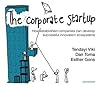 The Corporate Sta...