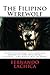 The Filipino Werewolf: From...