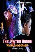 The Water Queen