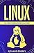 Linux: Become A Master In L...