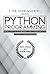 Python Programming: An In-D...