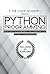 Python Programming by The Code Academy