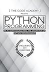 Python Programmin...