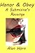 Honor & Obey: A Submissive'...