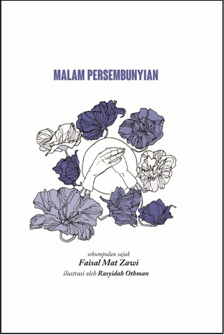 Malam Persembunyian