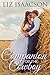 A Companion for the Cowboy (Brush Creek Brides, #2)