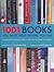 1001 Books You Must Read Be...