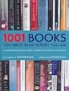 1001 Books You Mu...