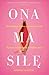 Ona ma siłę by Emily Nagoski Ona ma siłę by Emily Nagoski