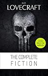 The Complete Fict...