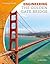 Engineering the Golden Gate...