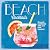Beach Cocktails: Favorite S...