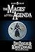 The Mages' Agenda (Tales of the Amulet Book 3)
