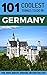 Germany: Germany Travel Gui...