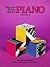 Bastien Piano Basics: Piano...