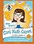 Miss Brain's Cool Math Game...
