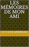 Les Mémoires de m...