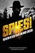 Spies!: The History of Secret Agents and Double-Crossers (Capstone Young Readers)