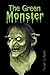 The Green Monster