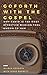 Goforth With The Gospel: Why Radio Is The Most Effective Mission Tool Known To Man