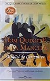 Dom Quixote De La...