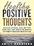 Healthy Positive Thoughts: ...