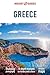 Insight Guides Greece (Travel Guide eBook)