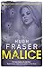 Malice (Rina Walker #3)