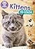Kittens to Color