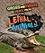 Lethal Animals