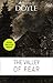 Arthur Conan Doyle: The Valley of Fear [contains links to free audiobook] (The Sherlock Holmes novels and stories #7)