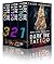 Dark Ink Tattoo Episodes 1-3 (Dark Ink Tattoo Serial #1-3)