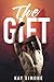 The Gift