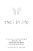 The i in Life