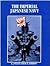 The Imperial Japanese Navy