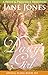 Darcy's Girl: A Pride and Prejudice Variation (Spring Fling Book 6)