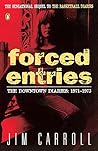 Forced Entries- T...