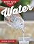 Water (Know Your Food)