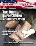 The Drug Enforcement Administration