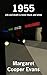 1955