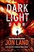 Dark Light: Dawn