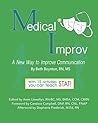 Medical Improv: A...