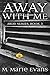 Away with Me (Away Book #3)