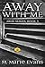 Away with Me (Away Book #3)